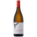 Bartinney Just Chardonnay 750ml