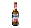 Bavaria Non Alch. Pomegranate Nrb 340ml