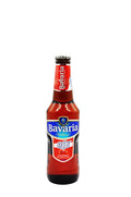 Bavaria Non Alcoh Strawberryerry NRB 330ml
