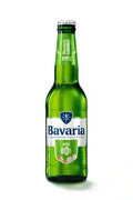 Bavaria Non Alcoholic Apple 330ml/340ml NRB