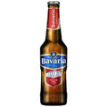 Bavaria Non Alcoholic  NRB 330ml