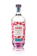 Bayab African Rose Gin 750ml