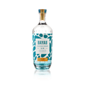 Bayab Classic Dry Gin 750ml