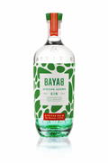 Bayab Palm Gin 750ml