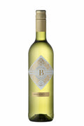 Bayede Broyal Chenin Blanc 750ml