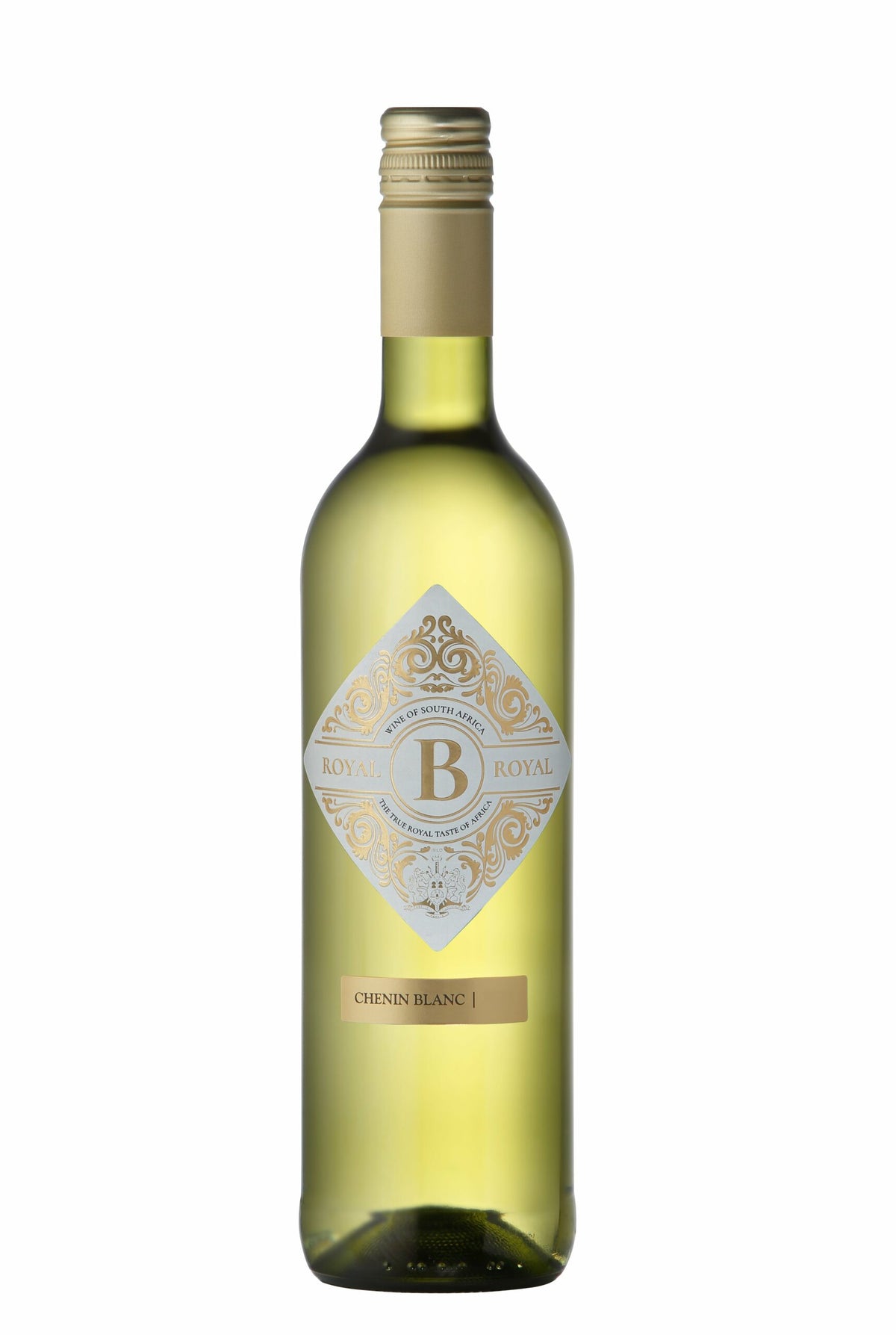Bayede Broyal Chenin Blanc 750ml