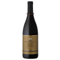 Bayede HM King Goodwill Shiraz 750ml