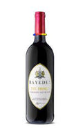 Bayede Prince Cabernet Sauvignon 750ml
