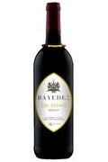 Bayede Prince Merlot 750ml