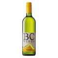 Bc Wines Bacchante 750Ml