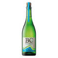 Bc Wines Brut Sparkling 750Ml