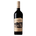 BC Wines Halftien Premium Red 750ml