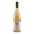 Be A Daisy Mourvedre Rose 750ML