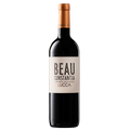 Beau Constantia Lucca 750ml