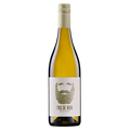 Beau Constantia Pas De Nom Sauvignon Blanc 750ml