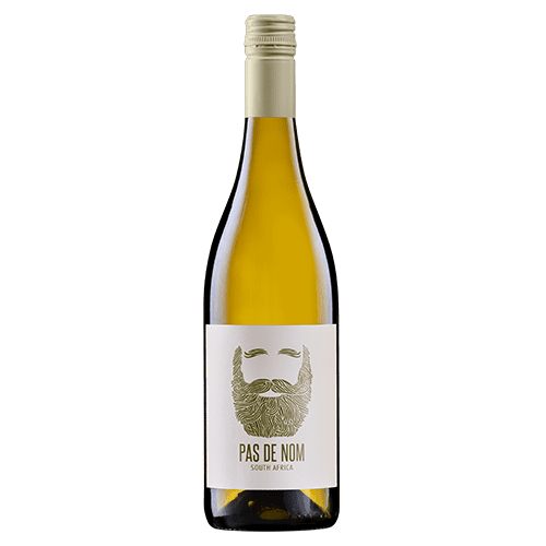 Beau Constantia Pas De Nom Sauvignon Blanc 750ml