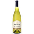 Beaumont Chenin Blanc 750ml