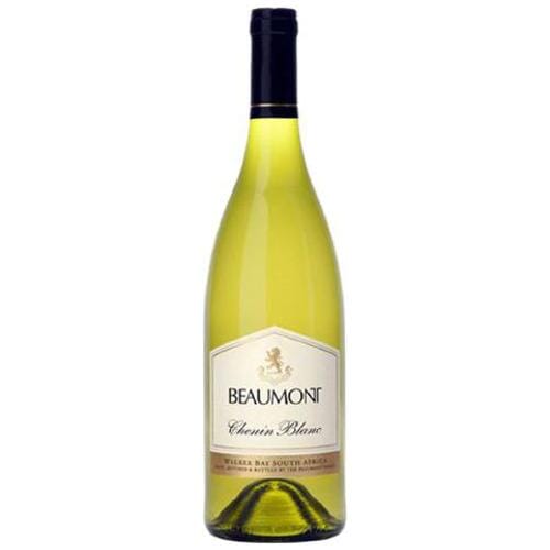 Beaumont Chenin Blanc 750ml