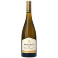 Beaumont Hope Marguerite Chenin Bl  750ml