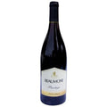 Beaumont Pinotage 750ml