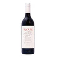 Beaumont Raouls 750ml