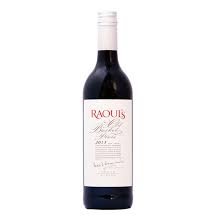 Beaumont Raouls 750ml