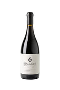 Beaumont Vitruvian 750ml