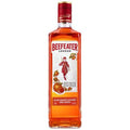 Beefeater Blood Orange Gin 750ml