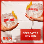 Beefeater Gin 750ml