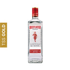 Beefeater Gin 750ml