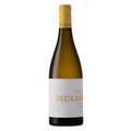 Beeslaar Chardonnay 750ml