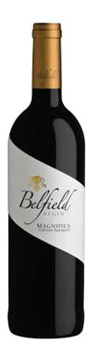 Belfield Magnifica 750ml