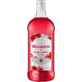 Belgravia Dark Cherry Gin 750ml