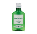 Belgravia Dry Gin 200ml