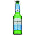 Belgravia Gin & Blue Tonic 275ml