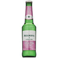 Belgravia Gin & Pink Tonic 275ml