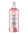 Belgravia Pink Gin 750ml