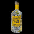 Bella Baci Arancello 750ml