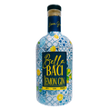 Bella Baci Lemon Gin 750ml
