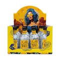 Bella Baci LImoncello 50ml
