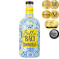 Bella Baci Limoncello 750ml