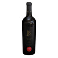Bella Pinotage 750ml