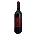 Bella Red Blend 750ml