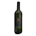Bella Sauvignon Blanc 750ml