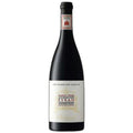 Belling Bernard Ser Basket Press Syrah 750ml