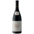 Belling Bernard Ser Bush Vine Pino 750ml
