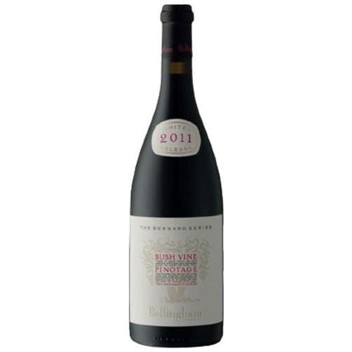 Belling Bernard Ser Bush Vine Pino 750ml