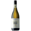 Belling Bernard Ser Old Vine Chenin Bl 750ml