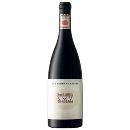 Belling Bernard Ser Small Barrel Smv 750ml