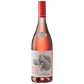 Bellingham Berry Bush Rose 750Ml